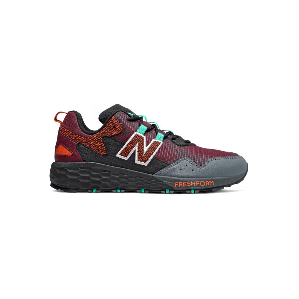 NEW BALANCE FRESH FOAM CRAG V2 > MTCRGRB2