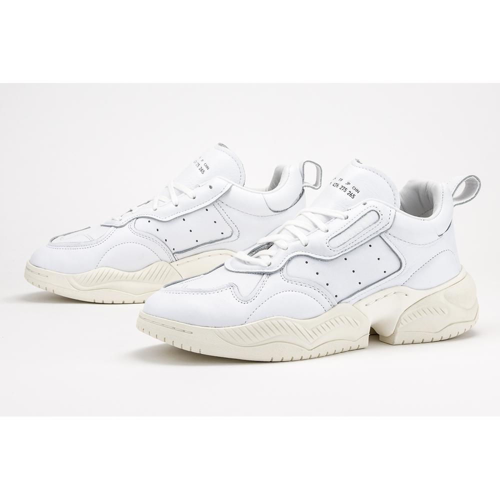 ADIDAS SUPERCOURT RX > EF1894