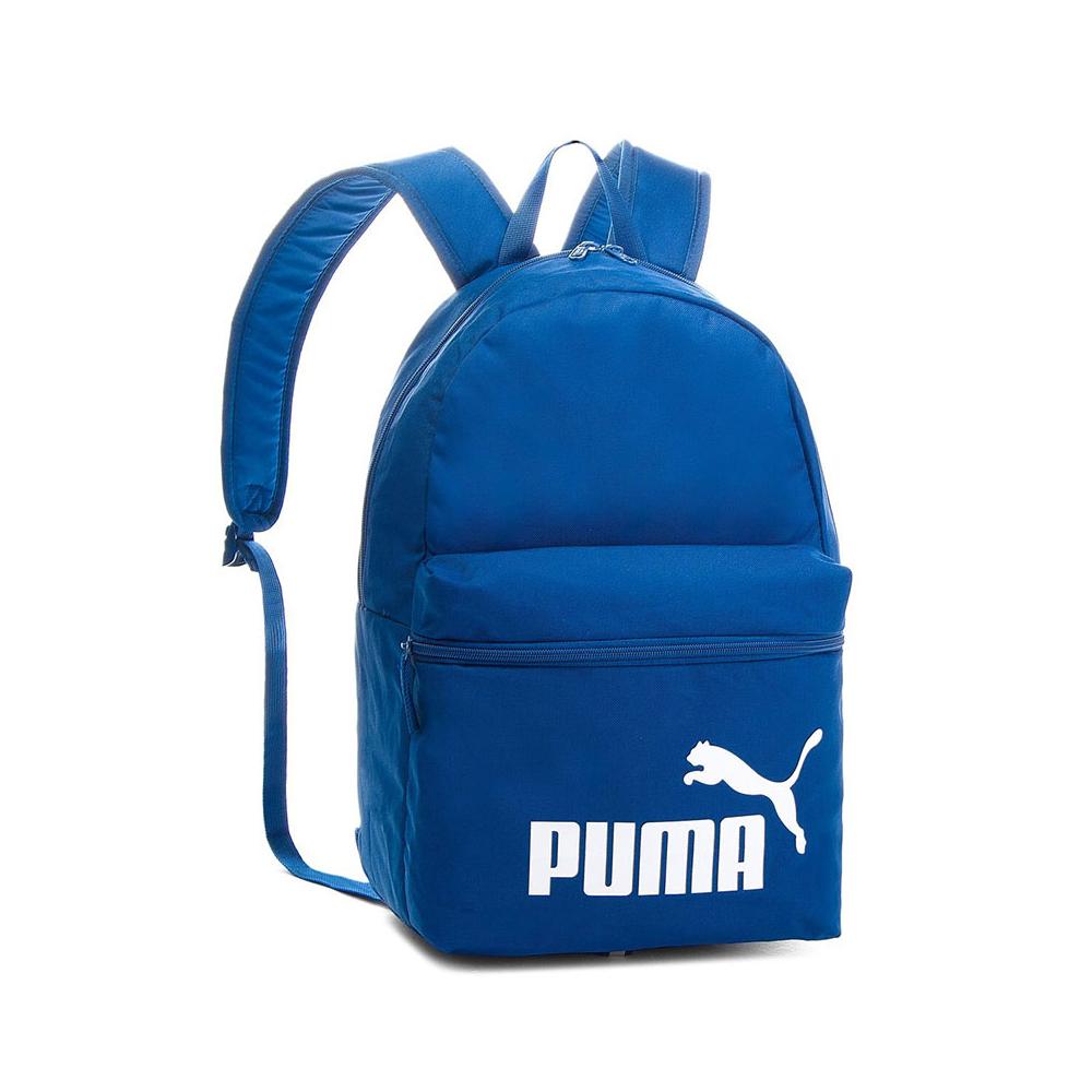 Plecak Puma Phase 075487-09
