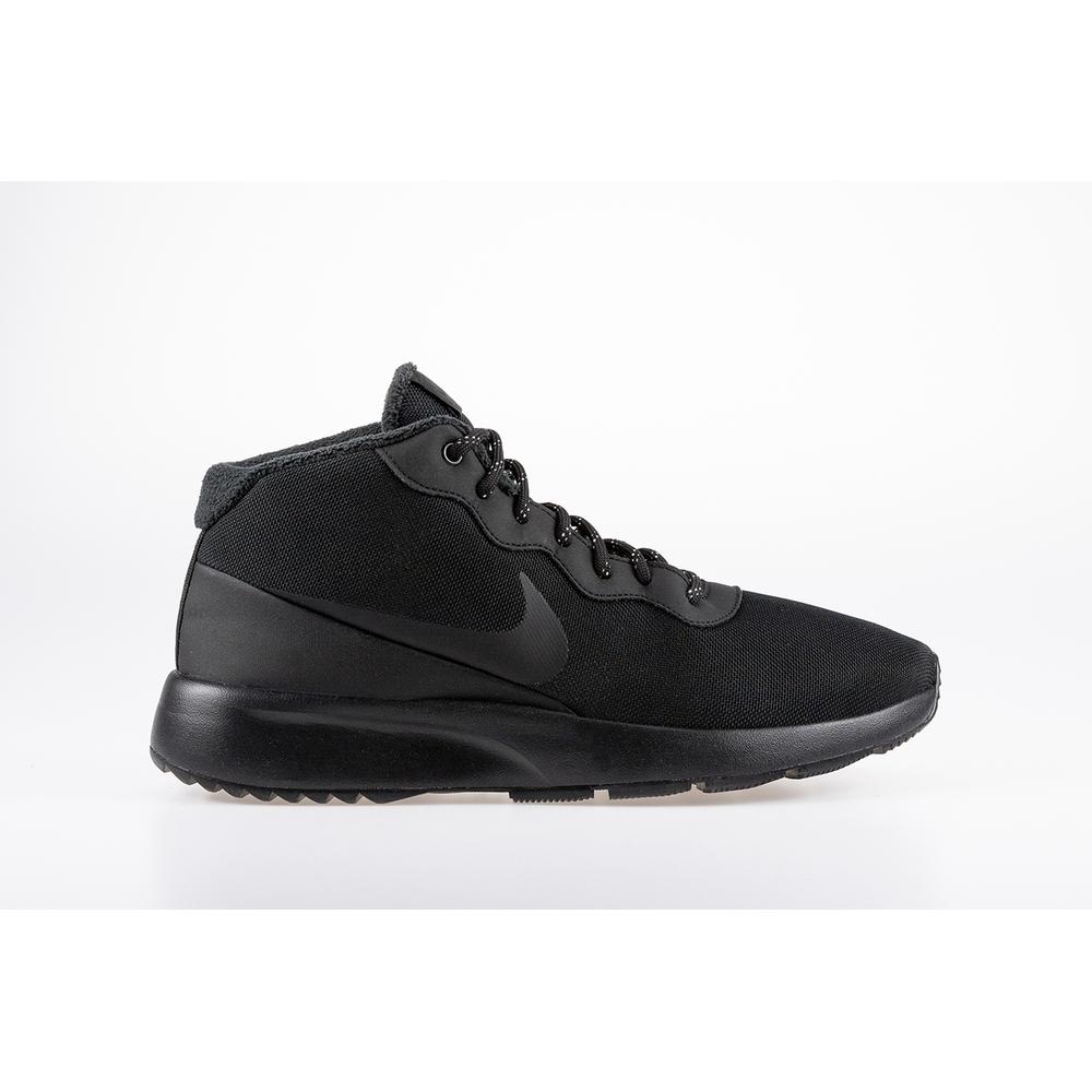 NIKE TANJUN CHUKKA > 858655-001