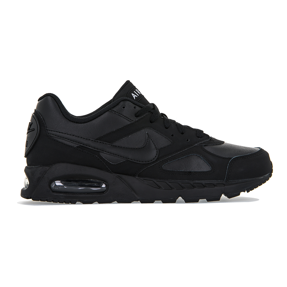 Nike Air Max Ivo Leather 580520-002