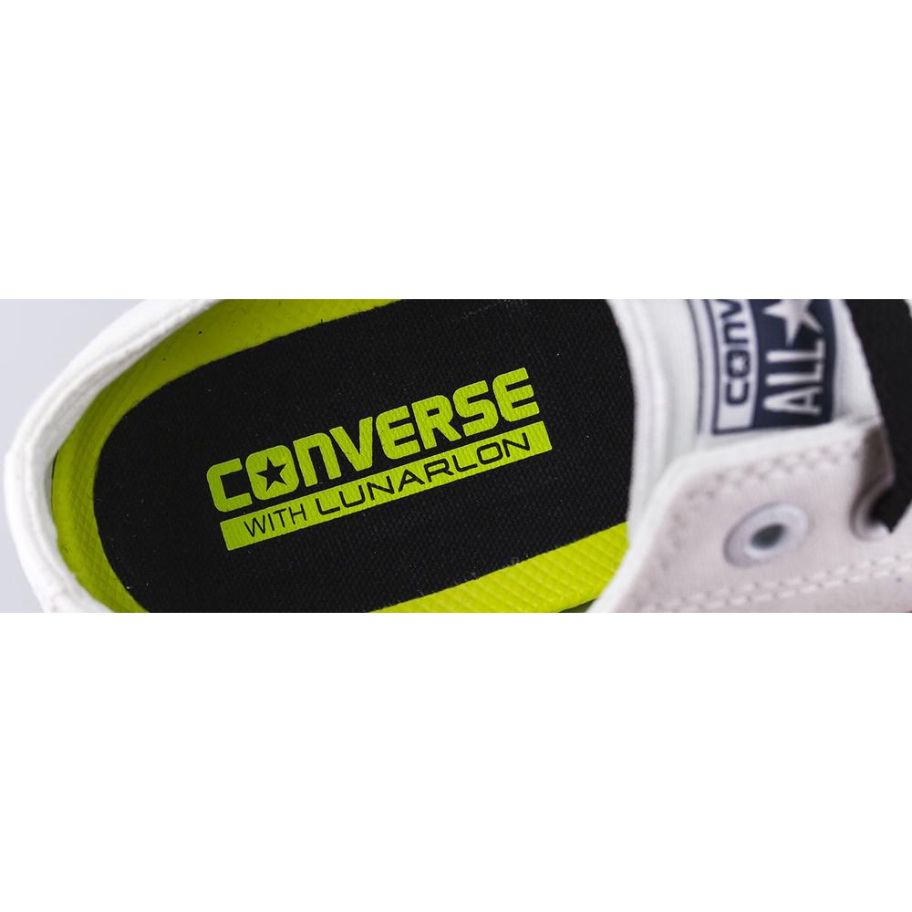 Converse CT All Star II 150154