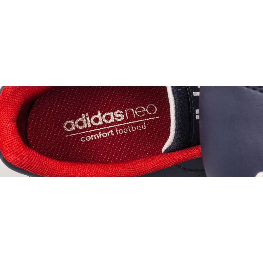 adidas V Run Vs AW4698