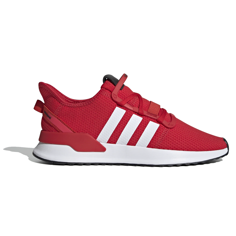 adidas Originals U_Path Run EE4464