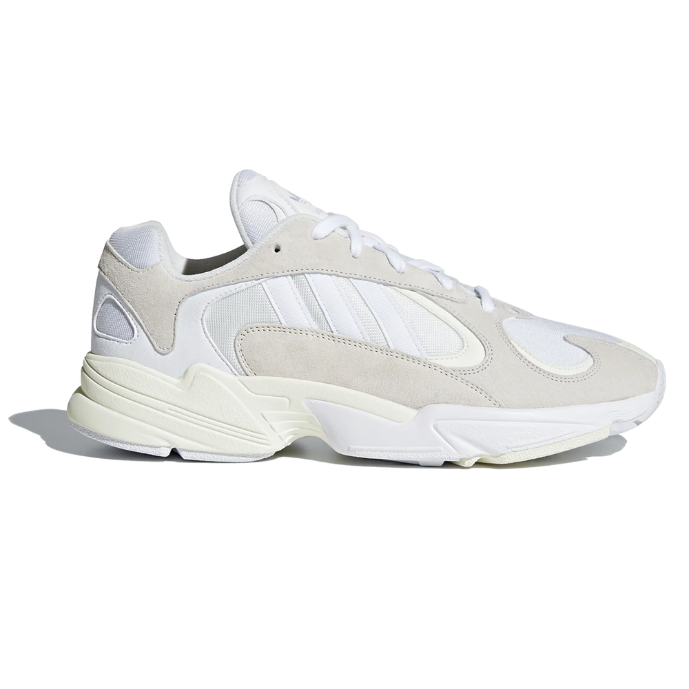 adidas Originals Yung 1 B37616