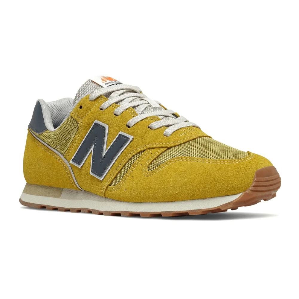 New Balance > ML373HG2