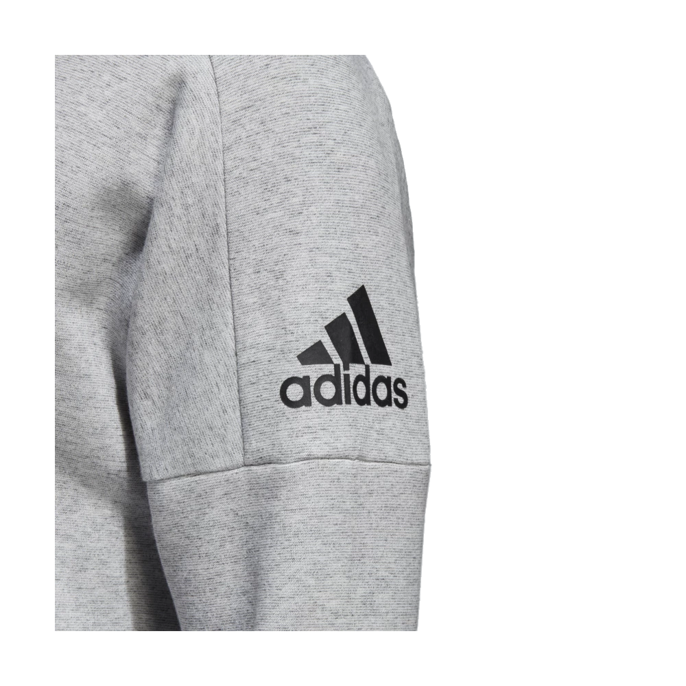 Bluza adidas Id Stadium Crewneck CW4017