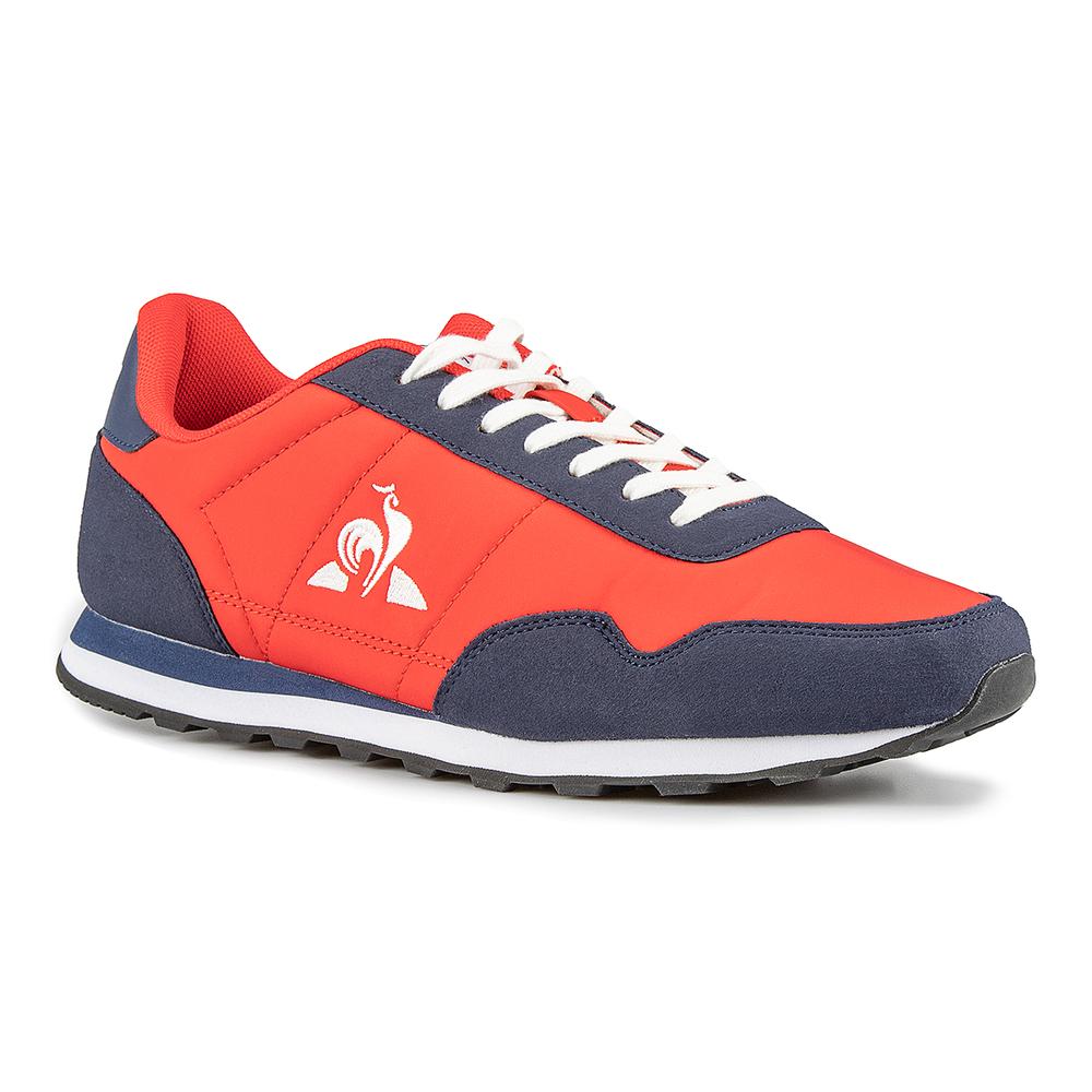 Le Coq Sportif Astra > 2110043