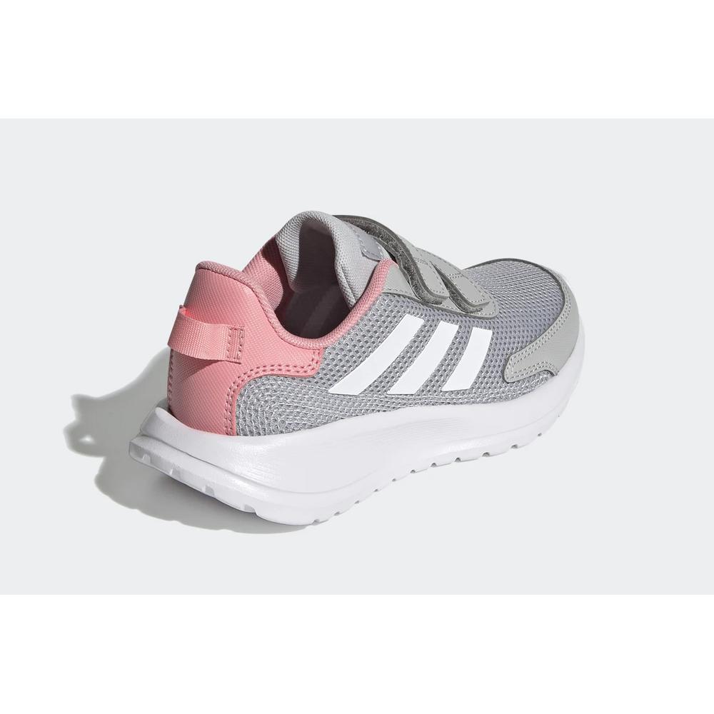 adidas Tensaur Run C > GZ2682