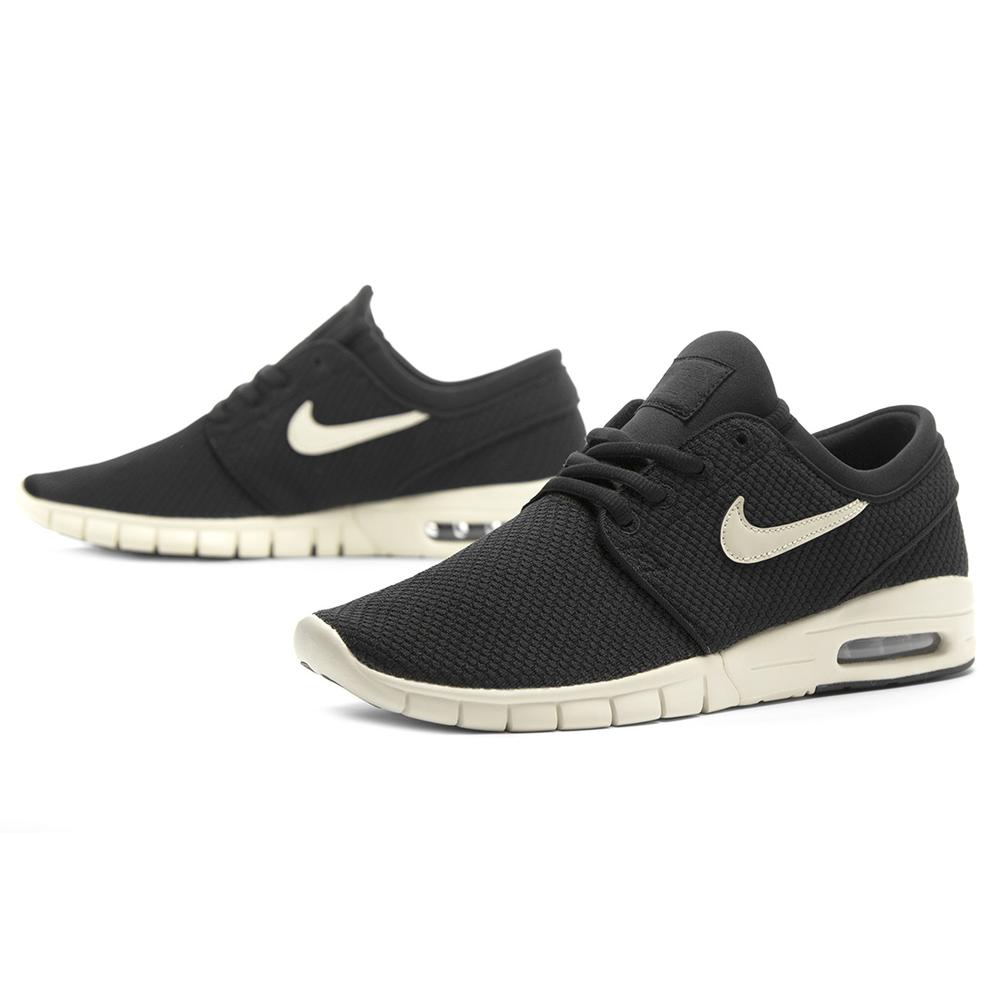 NIKE STEFAN JANOSKI MAX > 631303-032