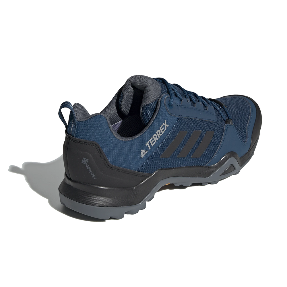 adidas Terrex AX3 GTX BC0521