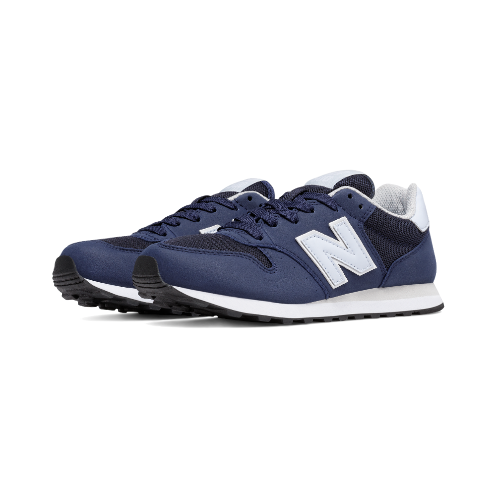 New Balance GW500PT