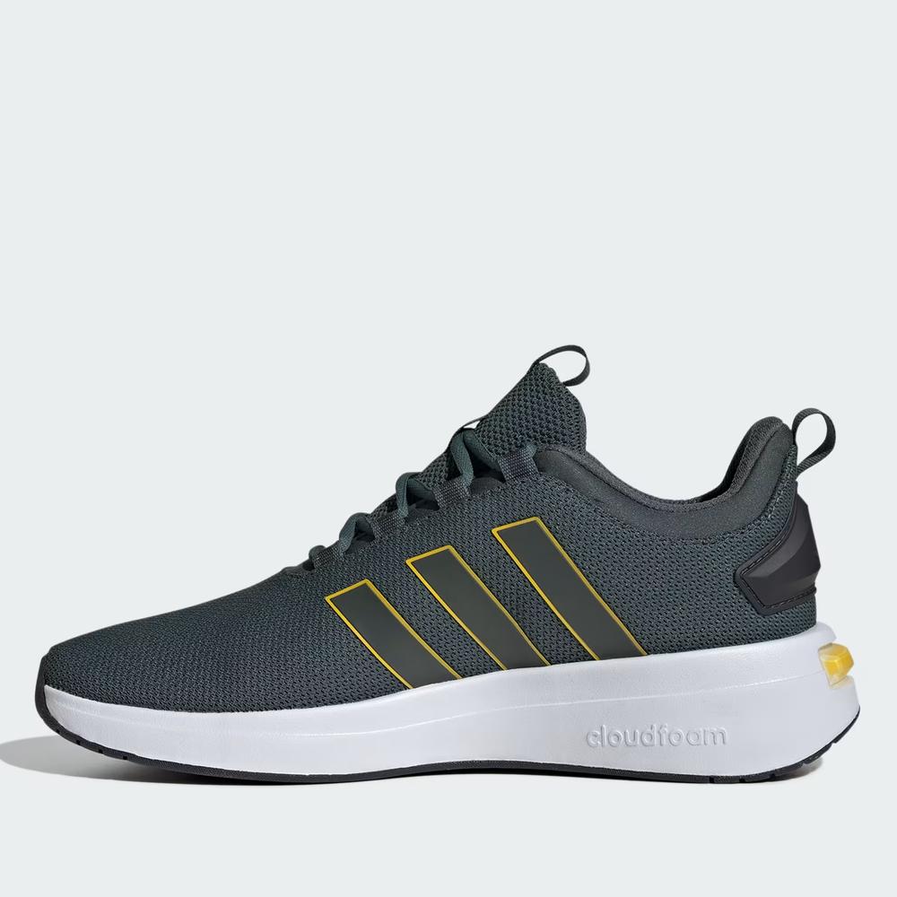 Buty adidas Sportswear Racer TR23 IH2326 - szare