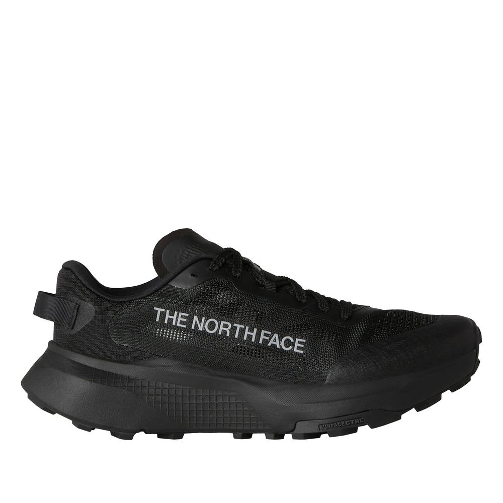 Buty damskie The North Face Altamesa 300 V2 0A8G6CKX71 - czarne