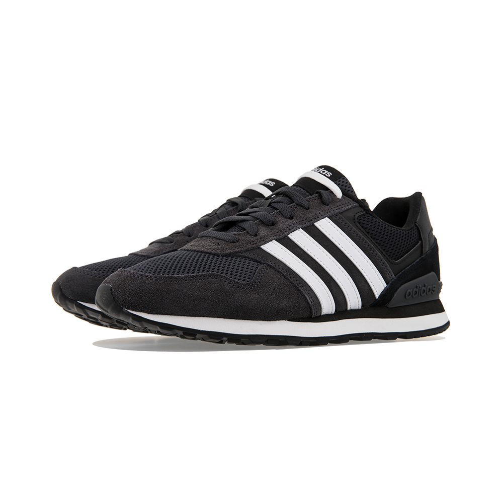 adidas Neo 10K DB0473