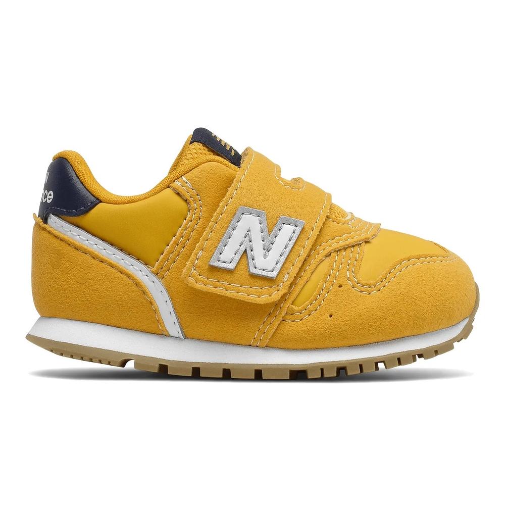 New Balance > IZ373WD2