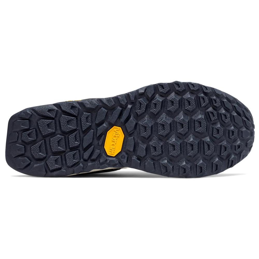 New Balance > MTHIERB6