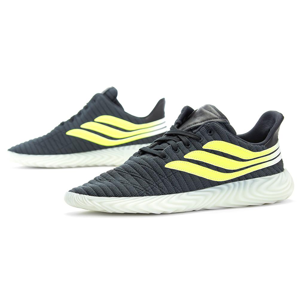 adidas Originals Sobakov EE5625