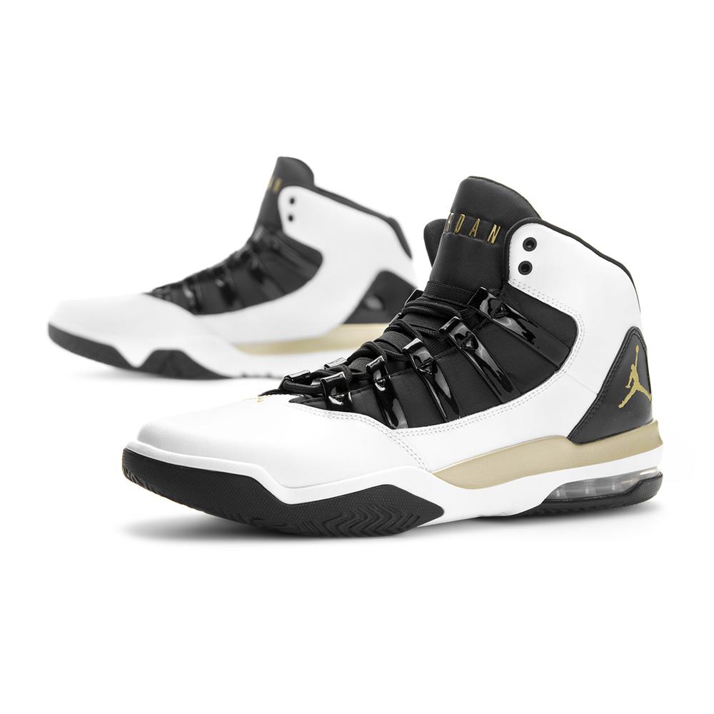 NIKE JORDAN MAX AURA > AQ9084-107