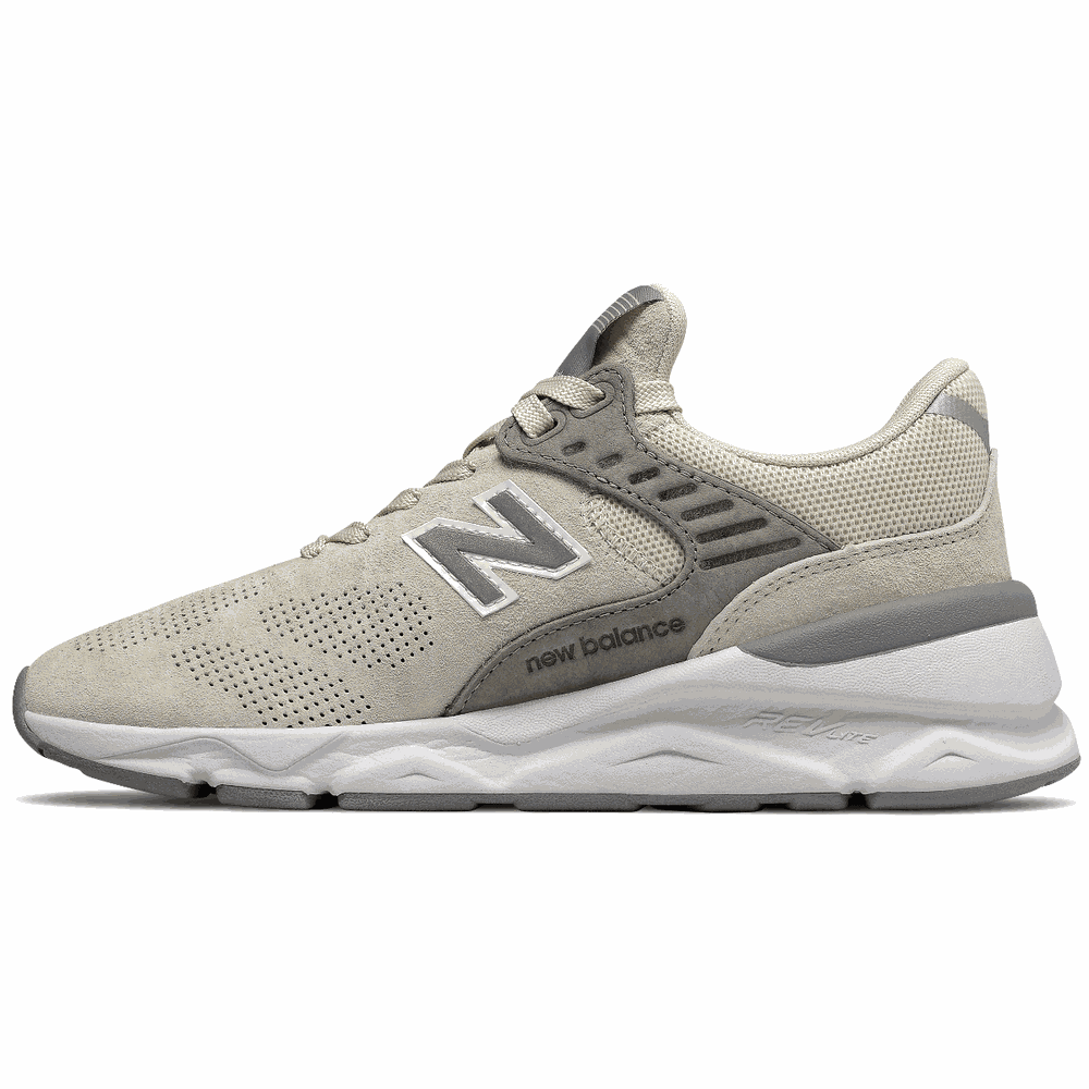 New Balance X-90 - WSX90PLC