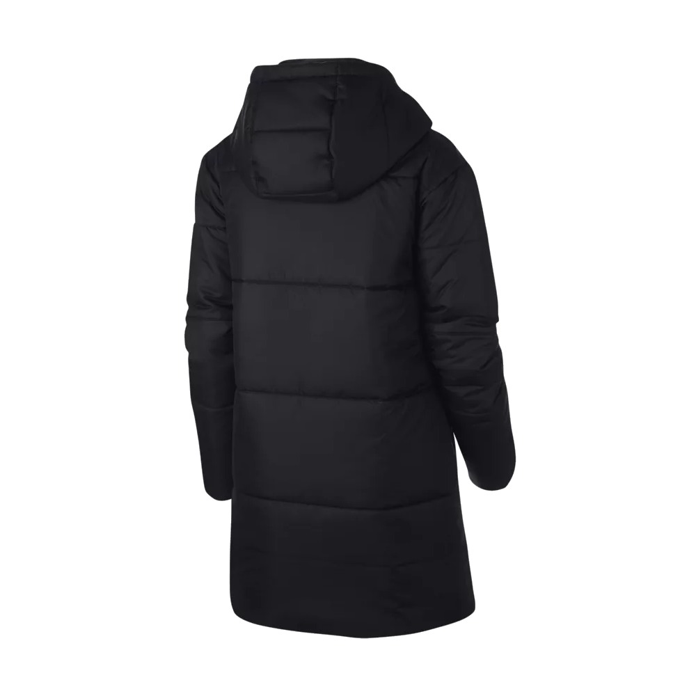 Kurtka Nike Sportswear Synthetic Fill 939358-010