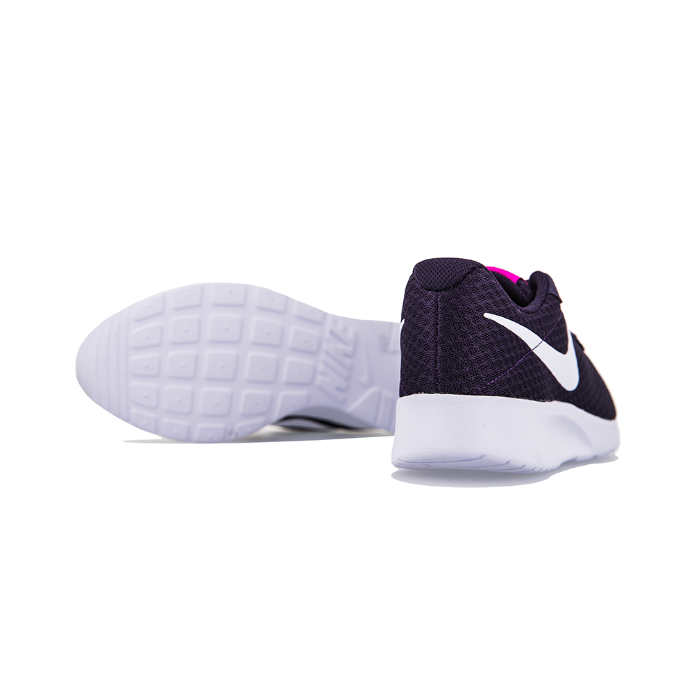 Nike Tanjun - 812655-501