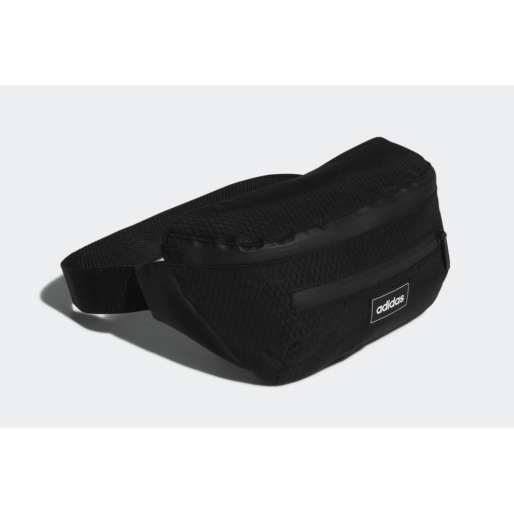 adidas urban waistbag