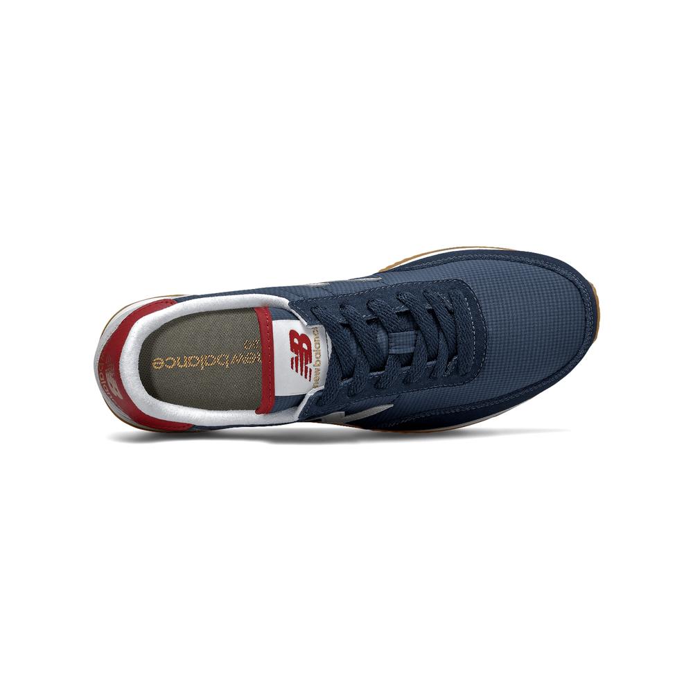 NEW BALANCE > WL720WB