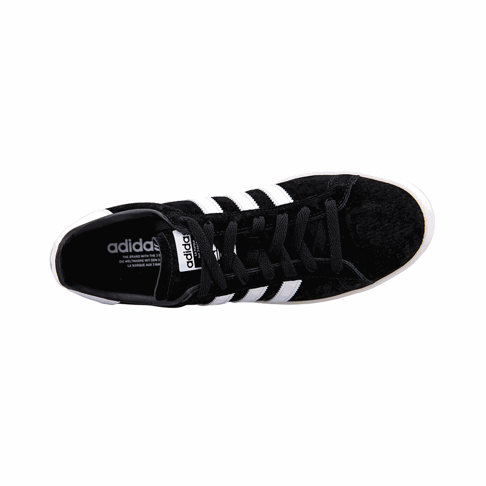 adidas Originals Campus BZ0084