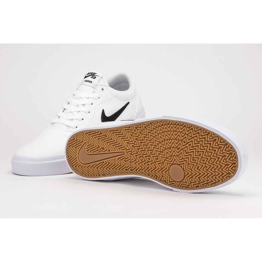 NIKE SB CHARGE CANVAS > CD6279-101