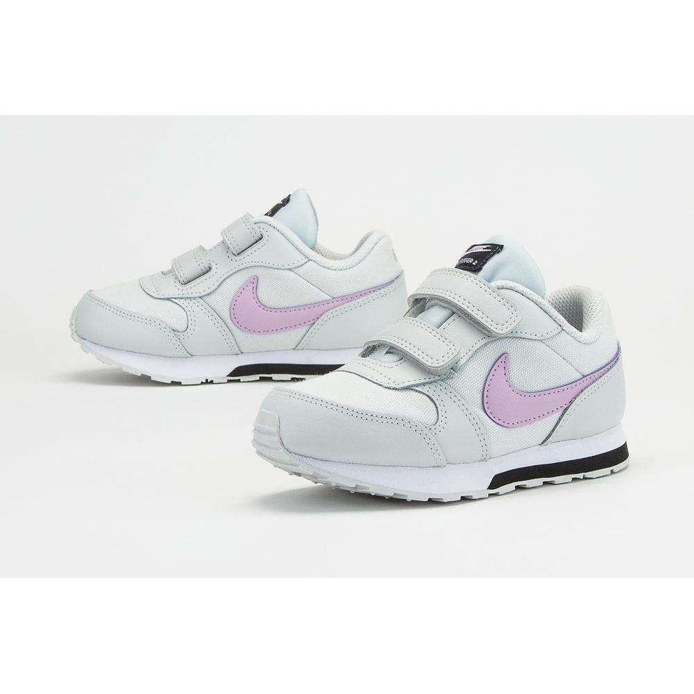 NIKE MD RUNNER 2 > 806255-019