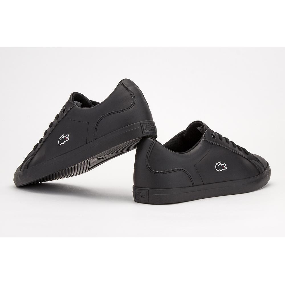 LACOSTE LEROND BL 2 CUJ > 7-37CUJ002702H