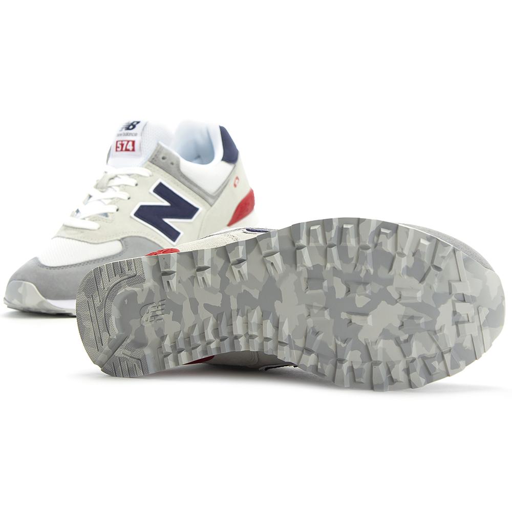 New Balance ML574UJD