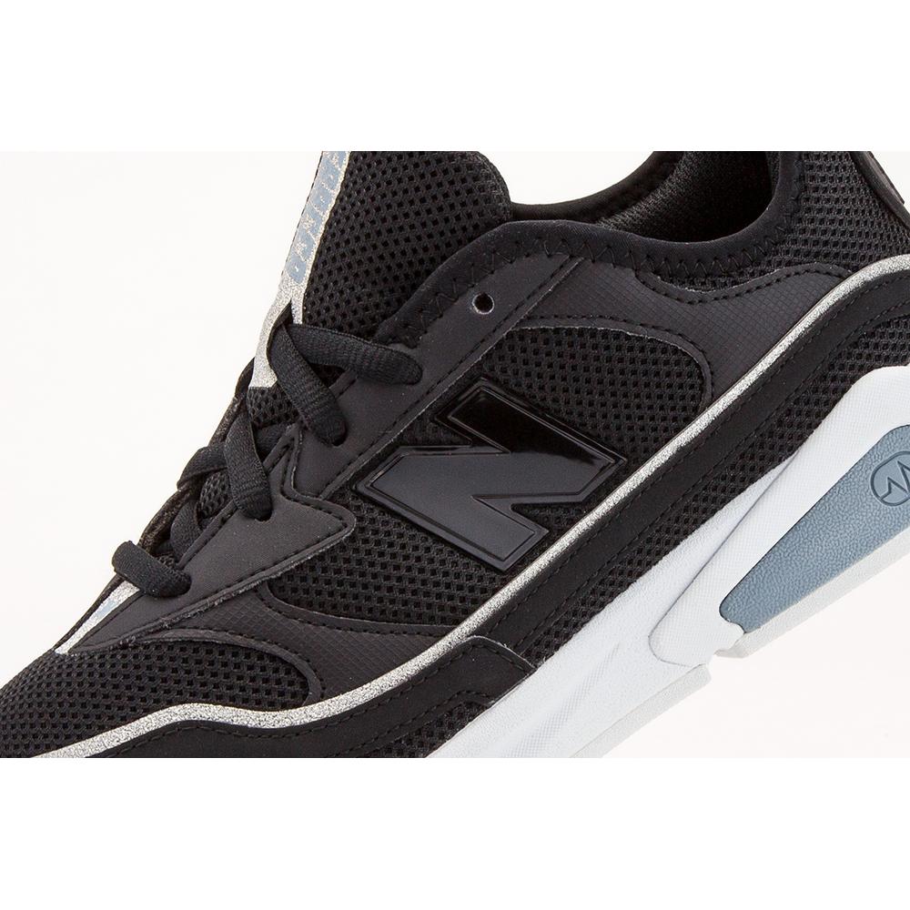 NEW BALANCE X-RACER > WSXRCHET