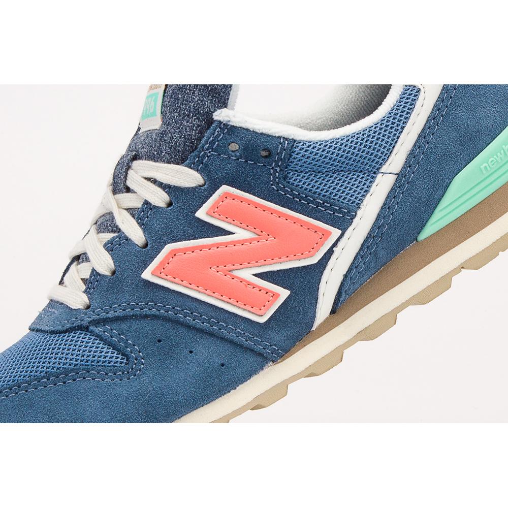 NEW BALANCE > WL996COM