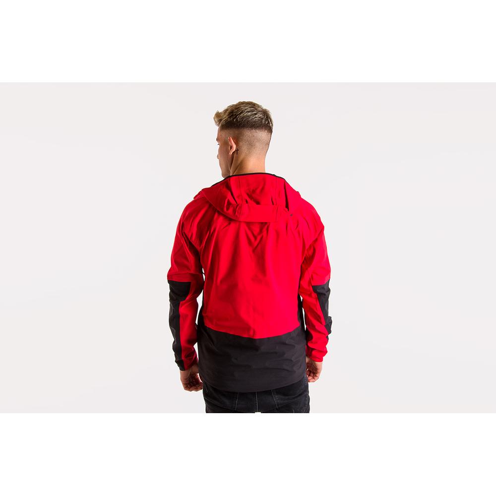 THE NORTH FACE APEX FLEX GTX 2.0 > T93BQ8KZ3