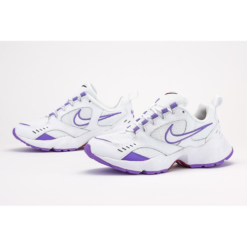 NIKE AIR HEIGHTS > CI0603-100