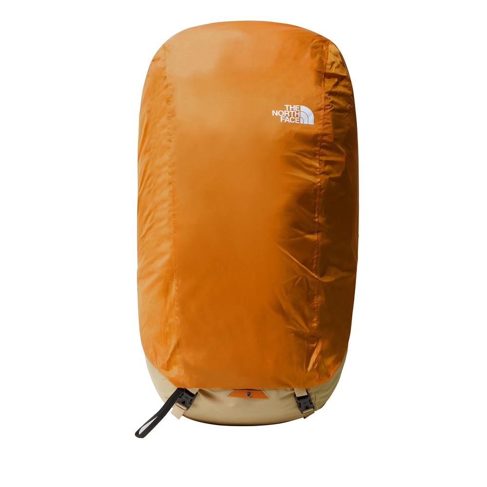 Plecak The North Face Basin 36L 0A52CX4R91 - beżowy