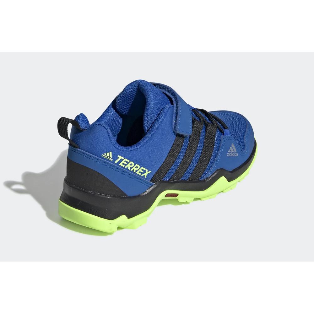 ADIDAS TERREX AX2R CF > EF2233