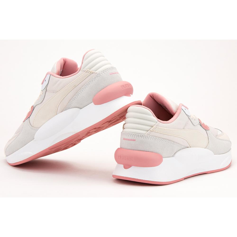 PUMA RS 9.8 SPACE > 37023005