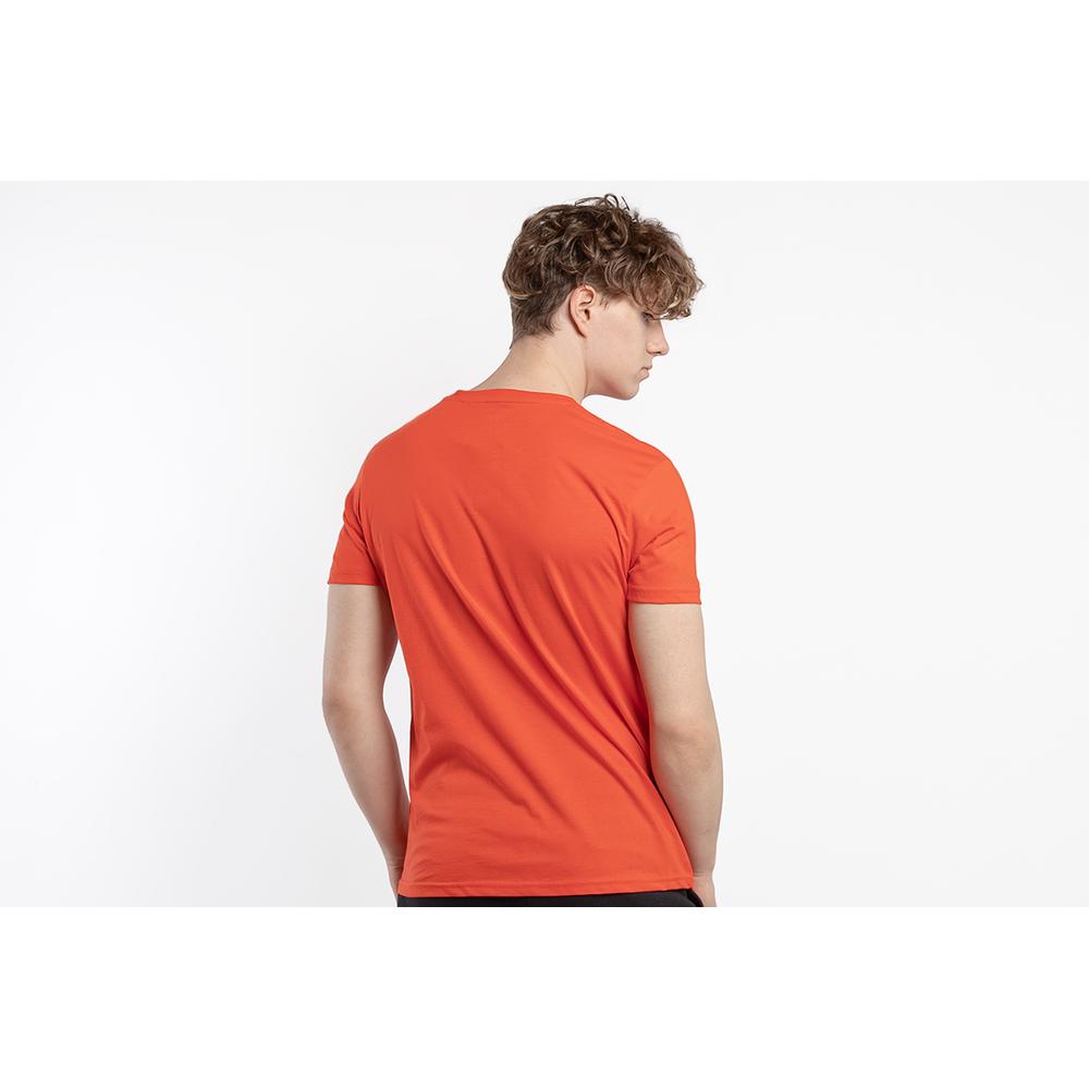 Alpha Industries Basic T Small Logo > 188505577