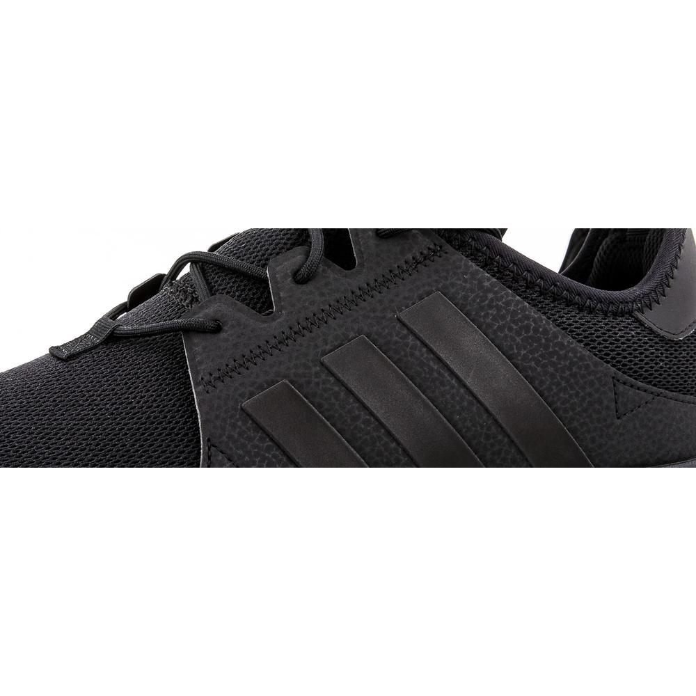 ADIDAS ORIGINALS X_PLR > BY9260