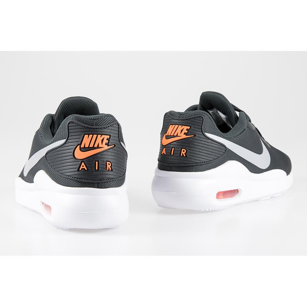 Nike Air Max Oketo > AQ2235-012