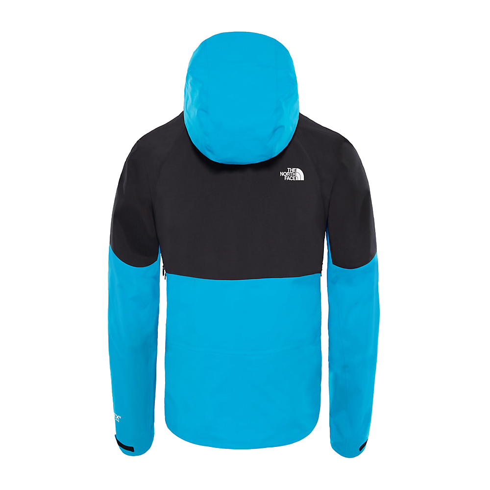 Kurtka The North Face Impendor Pro T93L1YRAH
