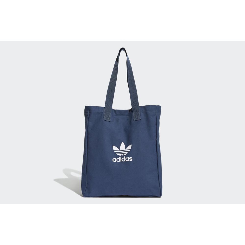 adidas Originals Adicolor Shopper > GQ4166