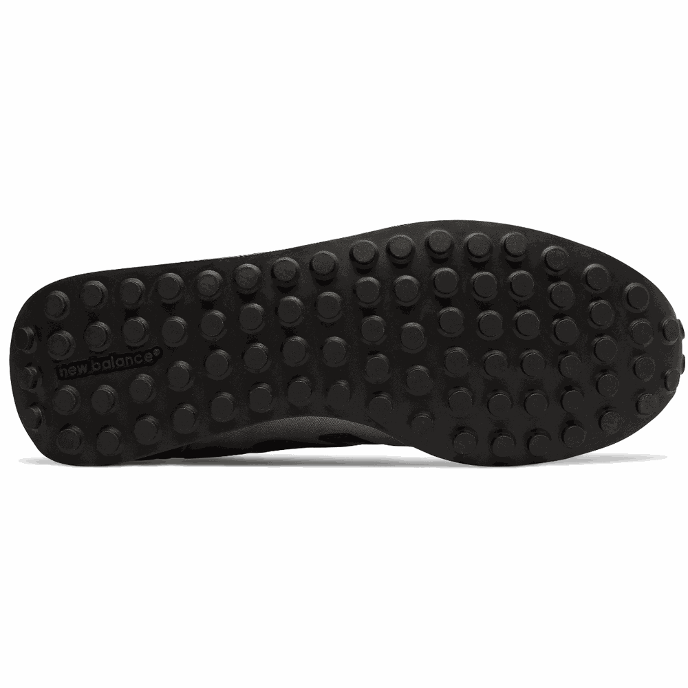 New Balance  WL410MSW nn