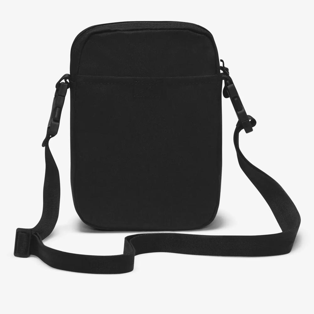 Torba Nike Premium DN2557-010 - czarna