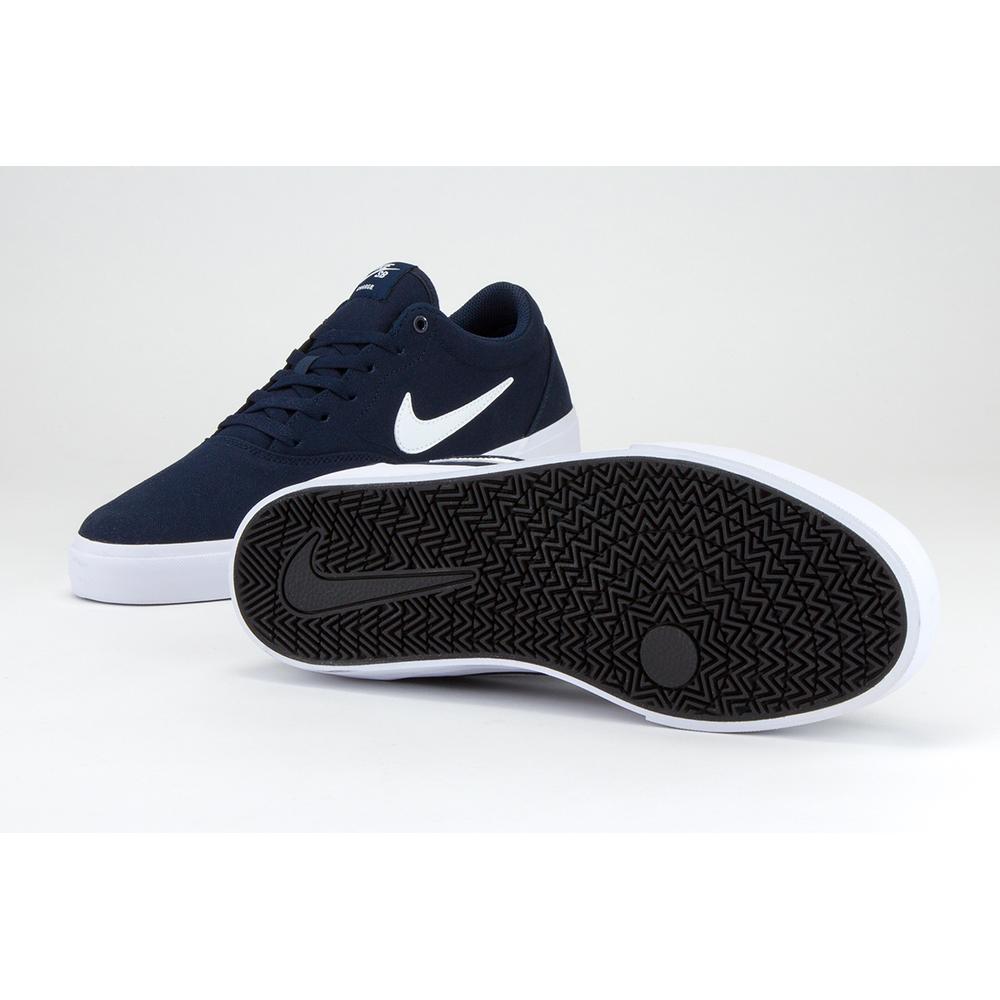 NIKE SB CHARGE CANVAS > CD6279-400