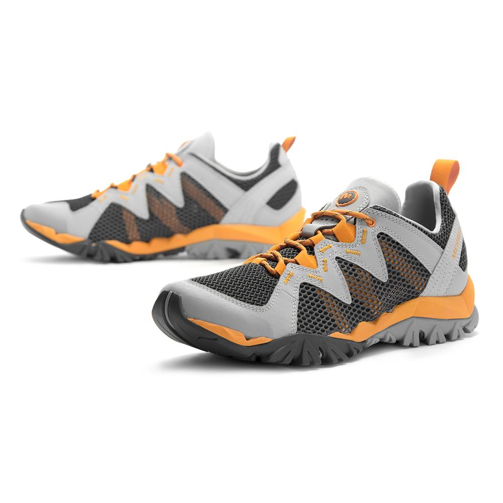 MERRELL TETREX RAPID CREST > J48663