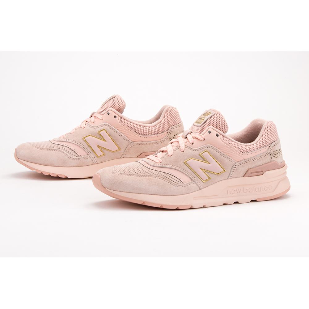 NEW BALANCE > CW997HCD